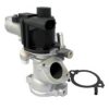 RENAU 8200988750 EGR Valve